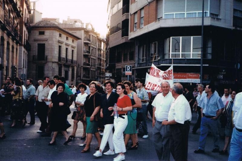 En defensa de las pensiones